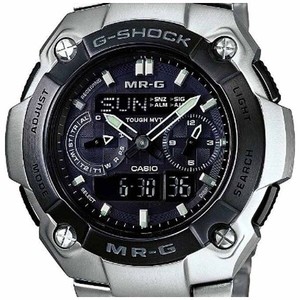 g shock g 7600