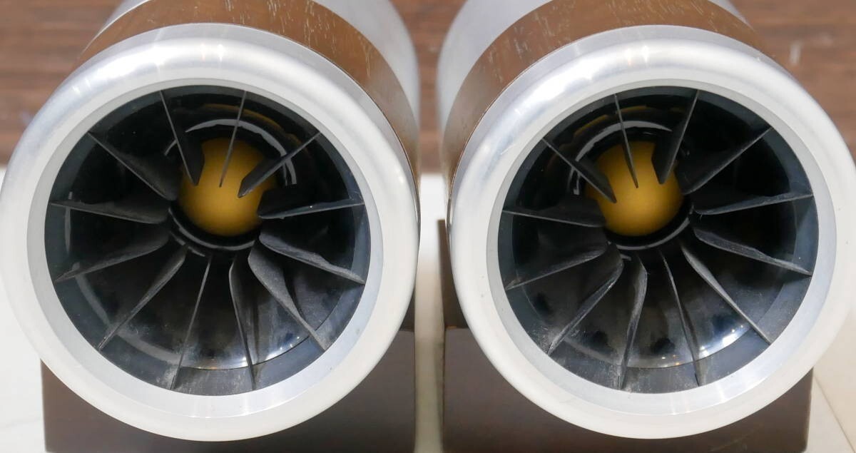 MURATA ES103 Super Tweeter Speakers Pair Good | eBay