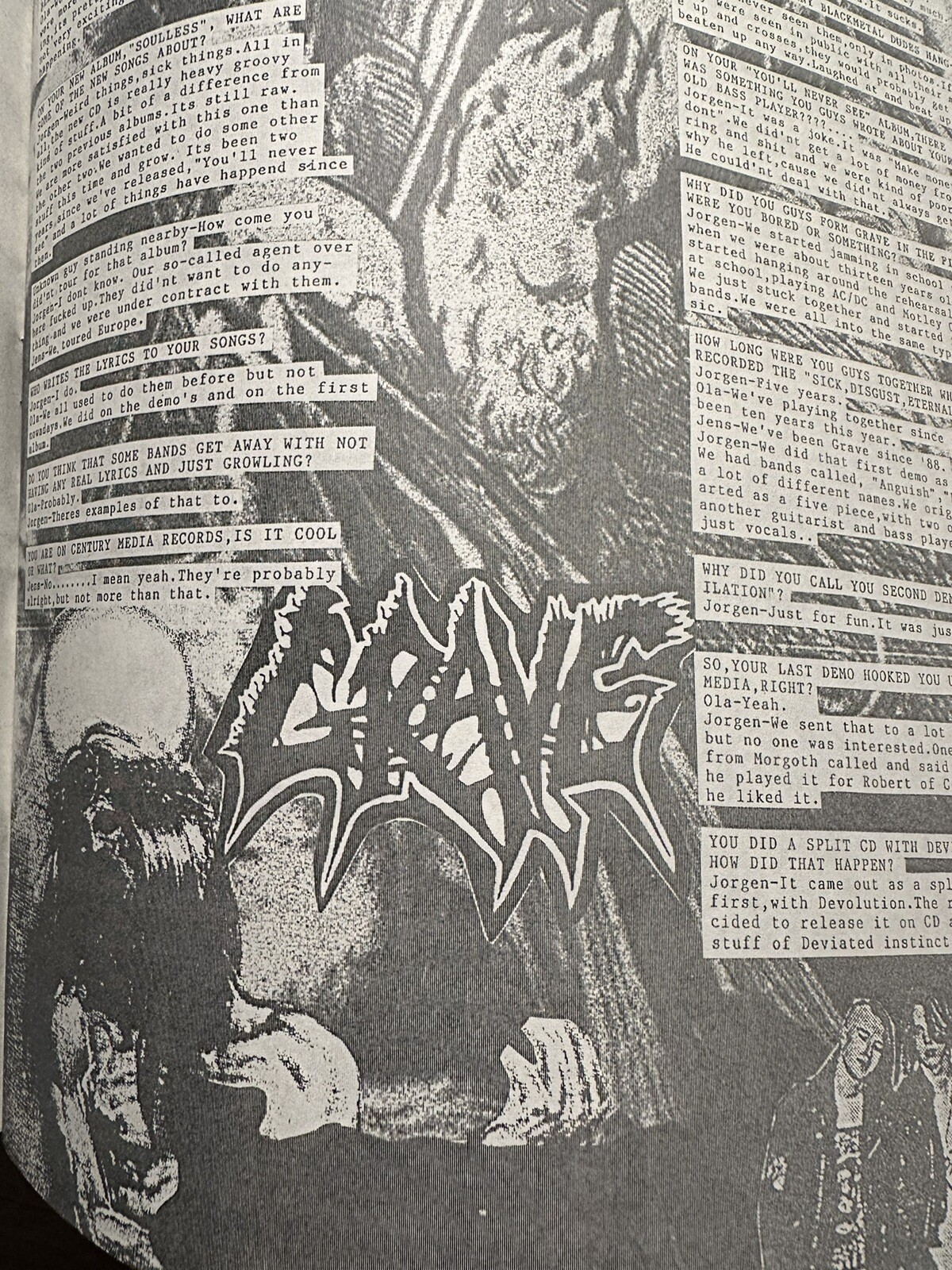 Picture 4 of 24