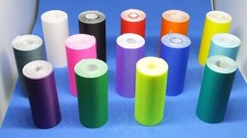 Spinnaker Repair Tape 50 mm x  lengths up to 750 cm  Marine Ripstop Sail Repair