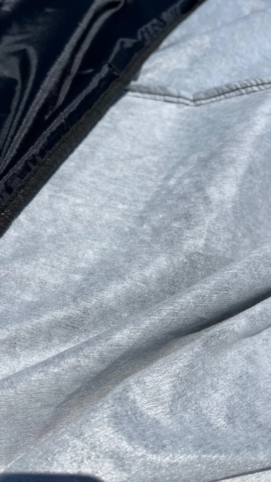 INDIAN MOTORCYCLE OUTDOOR MOTORCYCLE COVER, CUSTOM FIT, PROTECT FOR ALL WEATHER - Image 2 of 2