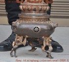 Bild 10 von 16