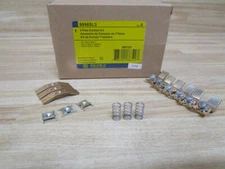 Square D 9998-SL3 Contact Kit 86722