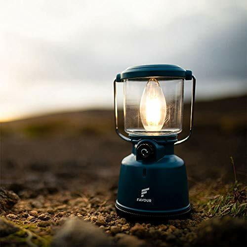 Lampe camping rechargeable au meilleur prix | Leroy Merlin