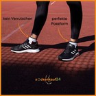Afbeelding 25 van 27
