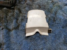 Motorcycle Parts for 1995 Kawasaki Ninja ZX9R for sale | eBay