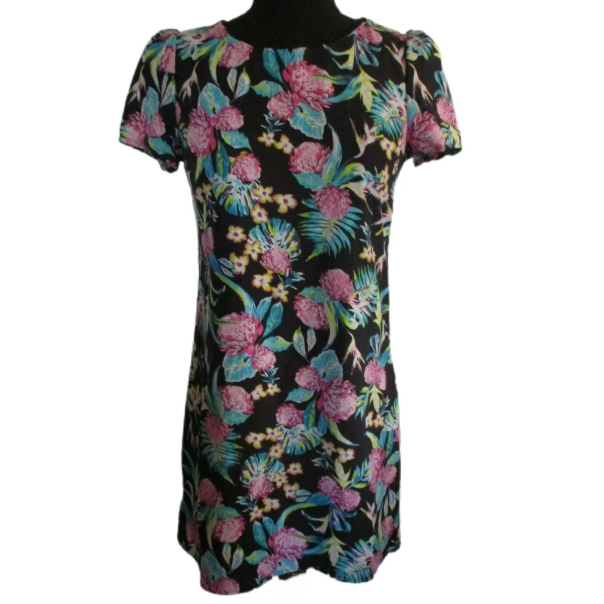 Supre Polyester Bodycon Dresses for Women for sale | Shop with Afterpay |  eBay Australia