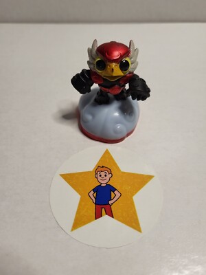 Skylanders: Trap Team - Power Punch Pet Vac | Cuotas Sin Inter&eacute;s