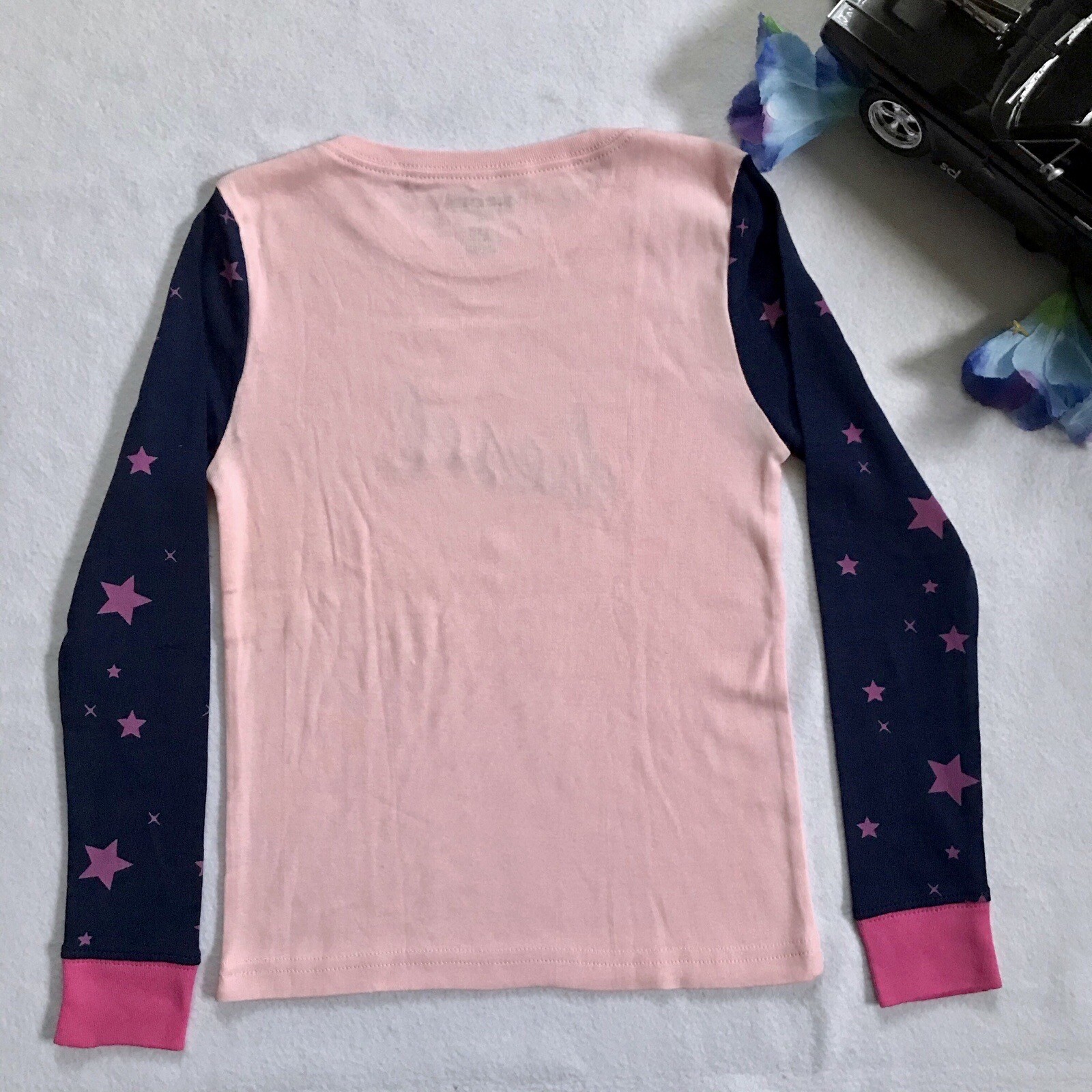 Picture 9 of 10