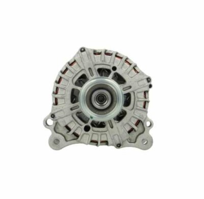 Lichtmaschine ORIGINAL VALEO Neu für VW 230AFG23S075