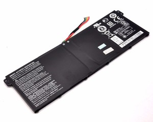Acer ac14b18j аккумулятор Acer ac14b18j аккумулятор