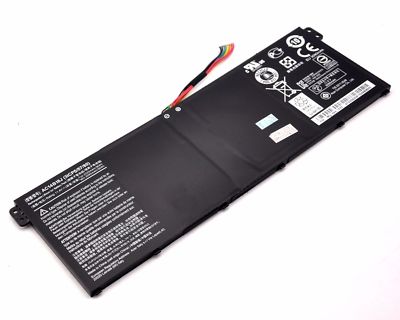 Acer ac14b18j аккумулятор Acer ac14b18j аккумулятор