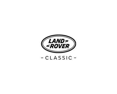Land Rover Genuine Control Lever Knob Drive Select Upgrade Rotary Shifter - Picture 9 of 9