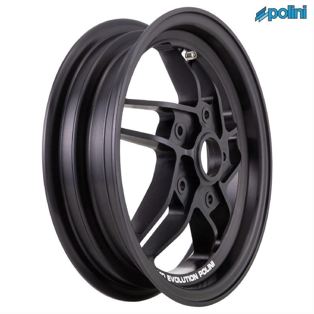 lambretta forcella polini zip sp