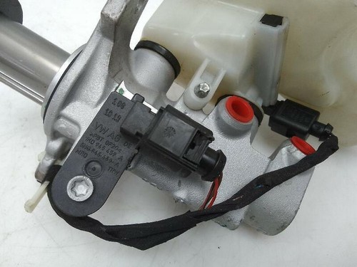 5Q1611301C bomba de freno para SEAT LEON (5F1)(09.2012- ) 1984 CC 290 CV 917617 - Imagen 1 de 12