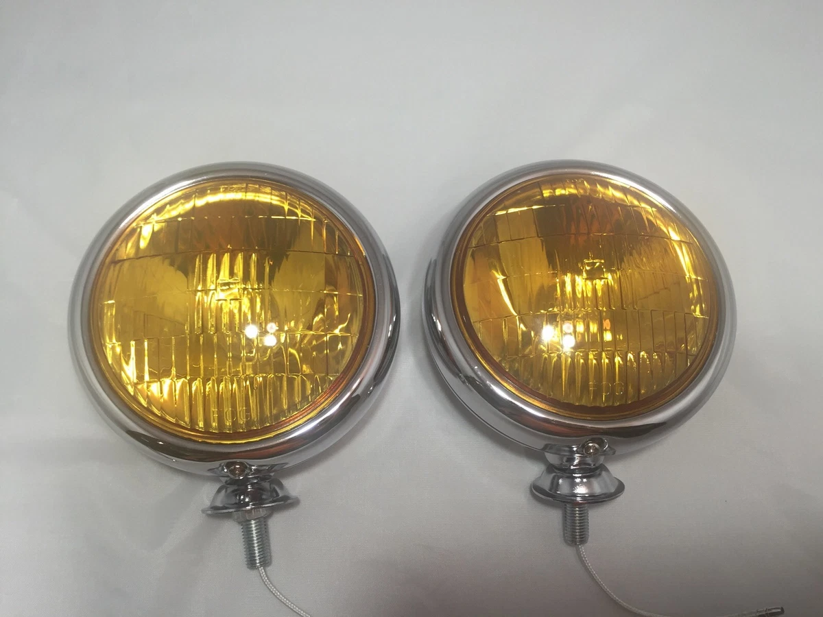 12 volt fog lights deals