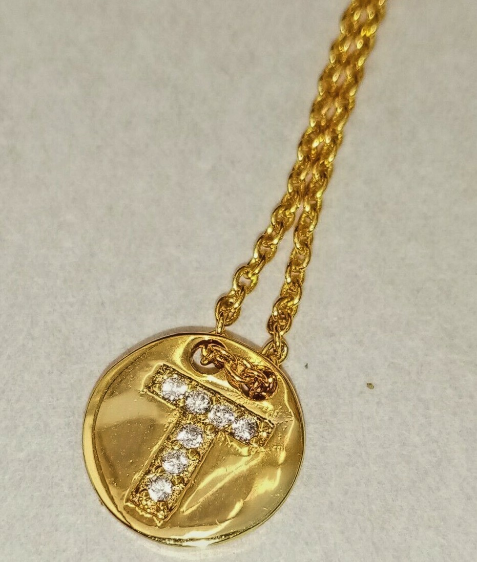 Picture 1 of 6