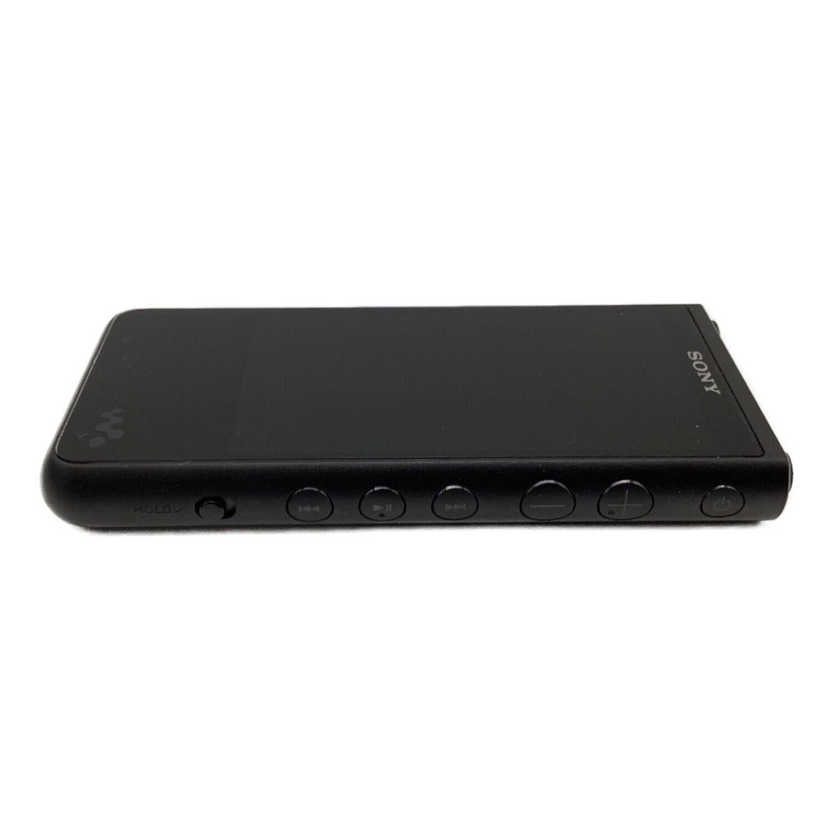 SONY Walkman NW-ZX507 64GB ZX Hi-Res Portable Audio Player