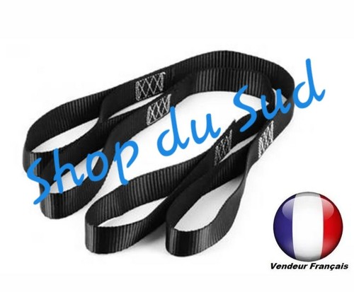 Pédale Lanceur Polini Pour Peugeot 103 MVL-SP – En Aluminium, Sans Visserie