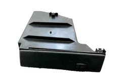 04-10 BMW 535i Driver Left Front Dashboard Cup Holder OEM 7063409