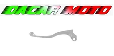 Leva sinistra Kawasaki Z750 2004 2005 2006 