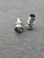 Seadoo Piastra Moto d'acqua Rxp Rxt Alluminio 293710111