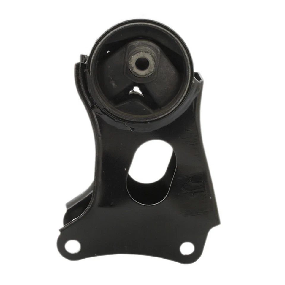 Montaje motor trasero 2002-2007 para Nissan X-Trail 2,5 L tracción delantera. A7344 EM-5938 Foto 3 de 4