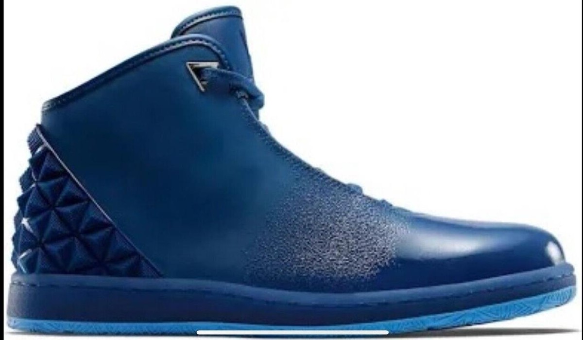 Jordan Instigator Blue for Sale | Authenticity Guaranteed | eBay