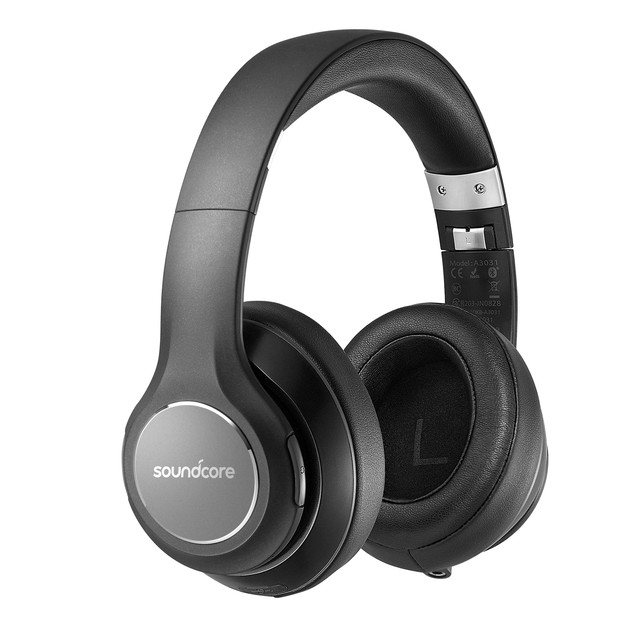 Anker soundcore vortex