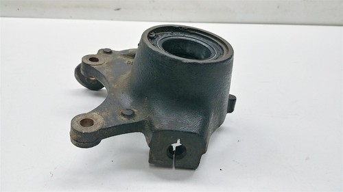 2012 Polaris RZR 800 EFI Right Front Spindle Knuckle Bearing Carrier 5135443