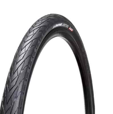 27.5x2.0 Kestrel Reflex W213010 CHAOYANG Rhino Skin 60tpi Pannenschutzabdeckung