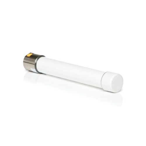Extreme ML-5299-HPA5-01 inkl VAT - Bild 2 von 4