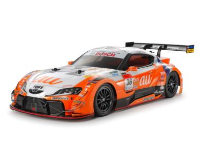 タミヤ ＴＴ-02 TOYOTAGR86 Amazon.com: TAMIYA 1/10 R/C Toyota GR 86 TT-02 TAM58694 Cars