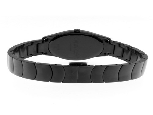 Calvin Klein - K4D22441 - Homme Classic - Photo 4 sur 8