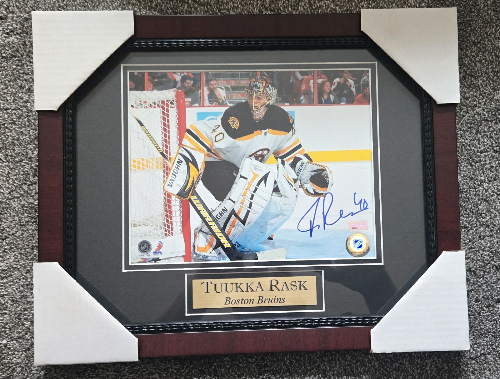 Picture 1 of 3