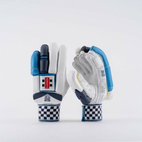 Gants de batte à poignets longs Bruce Bolt Meg Rem Maroc