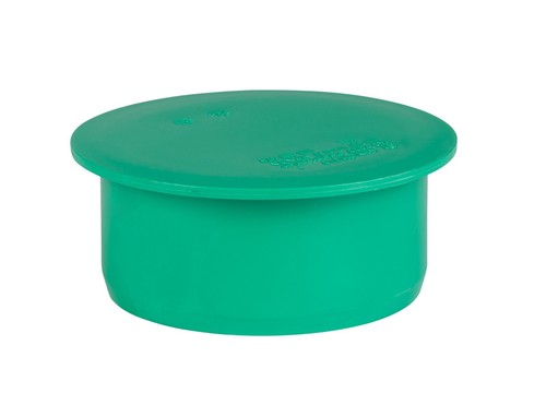KG 2000 Rohr, KG Muffe Stopfen Übergang Bogen Abzweig Dn100 bis DN 250 grün - Bild 19 von 20