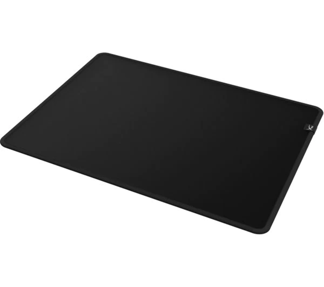 HyperX Pulsefire Mat Gaming Mouse Pad eBay
