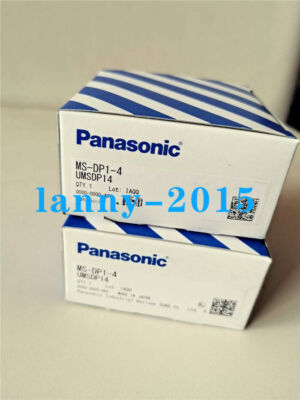 1PC New MS-DP1-4 #D3*