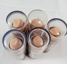 Rimmel London Hide The Blemish Stick 3 Shades Available