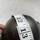 Foto 8 di 8