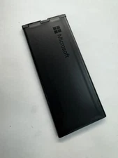 Original Nokia Lumia 950 RM-1104 RM-1105 RM-1106 Replacement Battery BV-T5E