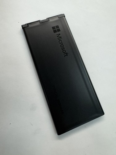 Batterie Per Microsoft Lumia 950 per cellulari e smartphone | Acquisti Online su