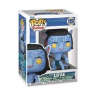 Pop! Movies Avatar The Way of Water Lo'ak #1551 Vinyl Figure Funko