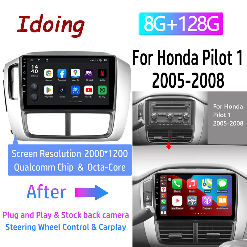 2006 ホウオウ PLAY 9