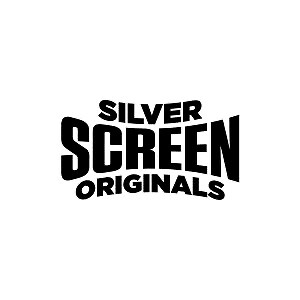 Silver Screen Originals | eBay Stores