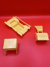Barris T Dune Buggy Seats Body Optional Tops Model Parts Mpc 125 New L4