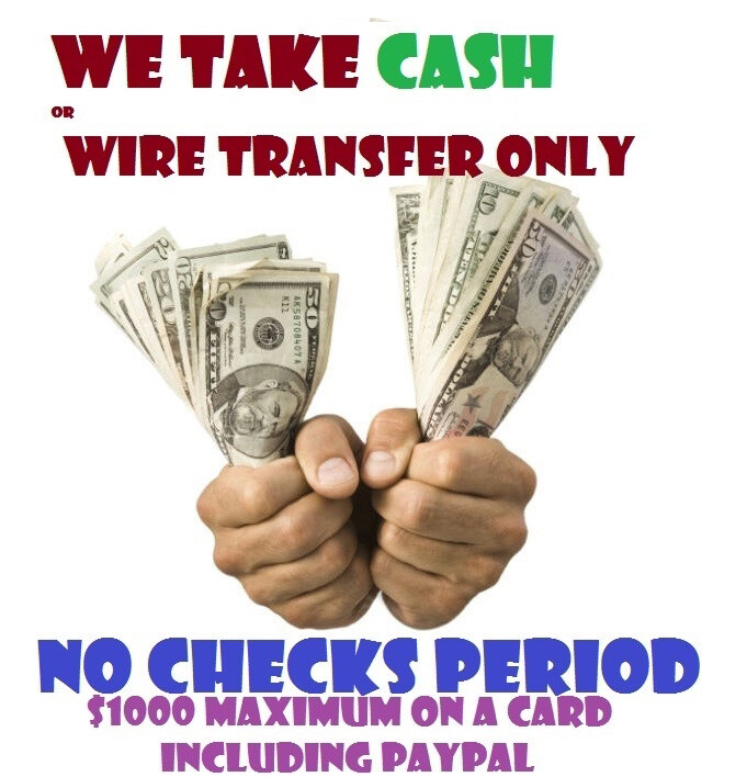 2020 BENNINGTON 20 SLV 20SLV Used