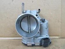 2010 2011 2012 2013 14 Kia Optima 2.4 Throttle Body Assembly OEM 35100-26700