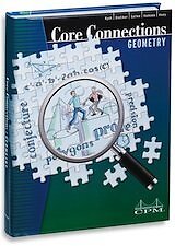 Core Connections Geometry CPM / Version 5.0  by Kysh